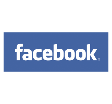 Professional workflows and consistency for Facebook video channels Facebook Video logo – expert content strategies and video workflow optimization