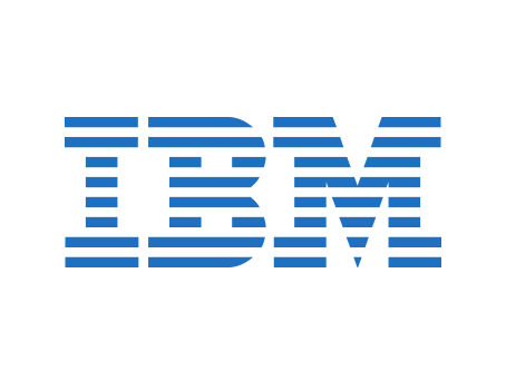 Certified IBM Gold Business Partner for automated video workflows IBM Video Cloud logo – AI-powered enterprise video solutions and IBM Watson integration.