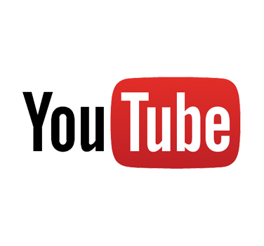Maximize reach with YouTube integration and Player for Publishers YouTube logo – certified professionals for brand channels and YouTube Live events