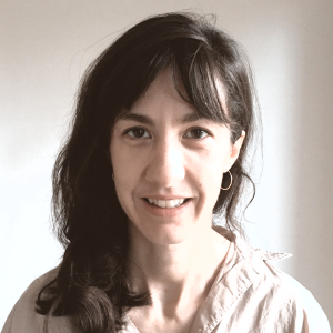 Adèle Edling Rahmat