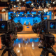Media technology news - Broadcaster adopts latency for satellite operations