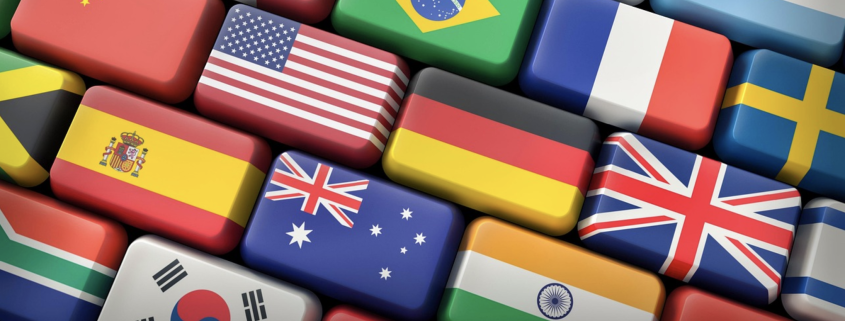 Online video news - Powerful AI-driven live captioning solutions