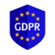 GDPR Data Protection