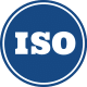 ISO 27001 Security