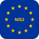NIS2 Cybersecurity