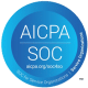 SOC 2 Framework