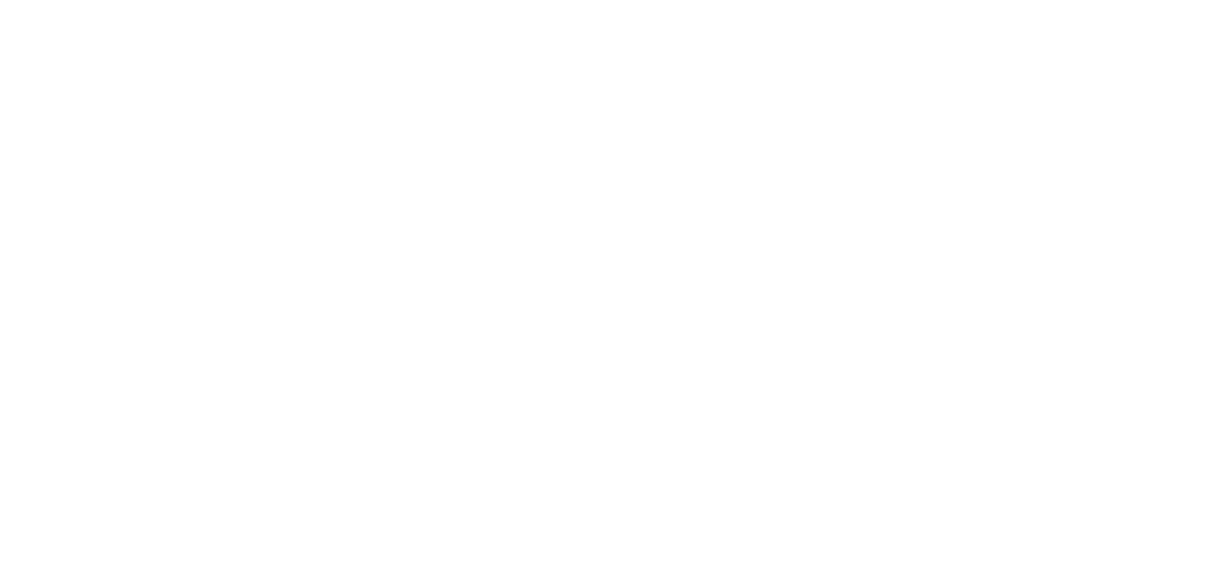 camp_immeln_2