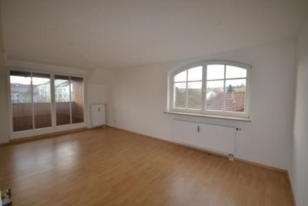 Raum 1