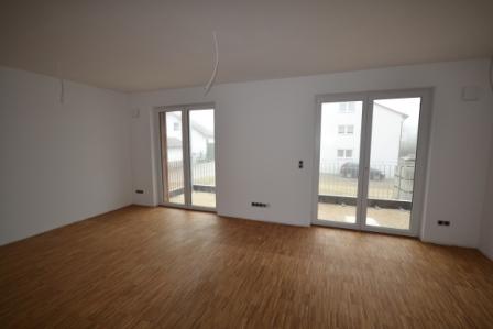 Wohnen/Essen