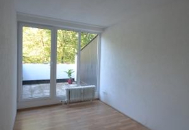 Wohnraum