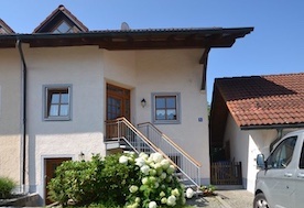 Aussenansicht-DHH