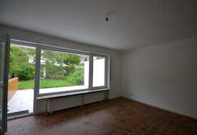 Wohnbereich-RMH
