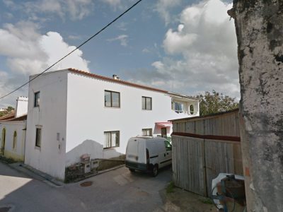 IMOSTORE PROPERTIES 
