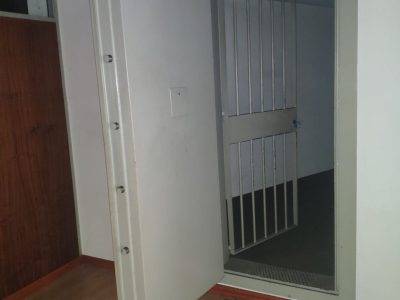 Loja na Rua da Manutenção Militar em Coimbra