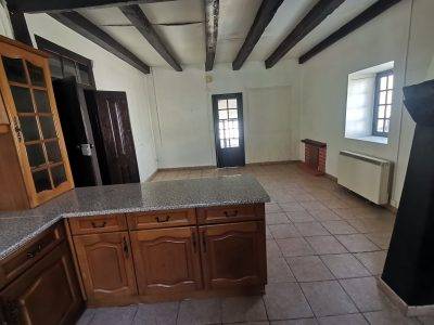 Imóvel do Banco, Moradia em Verride, Montemor-o-Velho