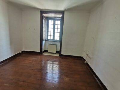 Imóvel do Banco, Moradia em Verride, Montemor-o-Velho