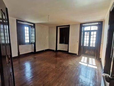 Imóvel do Banco, Moradia em Verride, Montemor-o-Velho