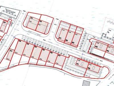 Imóvel do Banco, Loteamento Eiras, Coimbra
