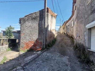 Moradia T1+ próxima a Coimbra, só 17.000€