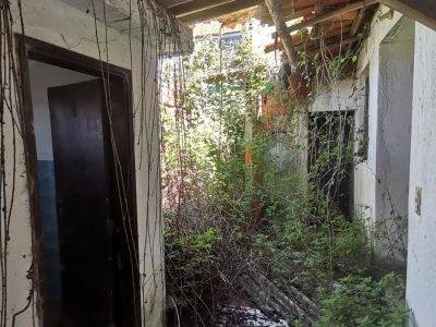 Moradia T1+ próxima a Coimbra, só 17.000€