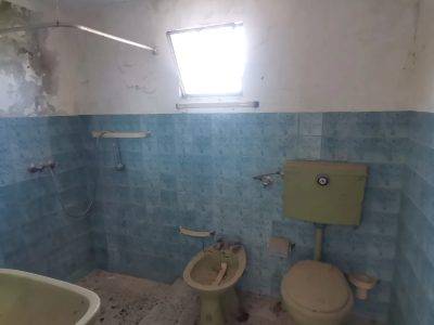 Moradia T1+ próxima a Coimbra, só 17.000€