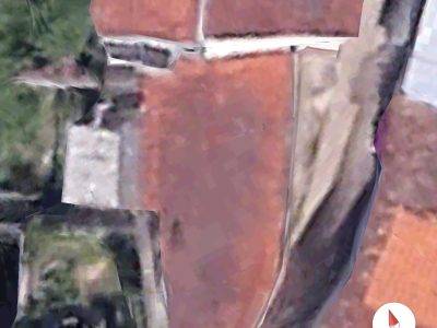 Moradia T1+ próxima a Coimbra, só 17.000€