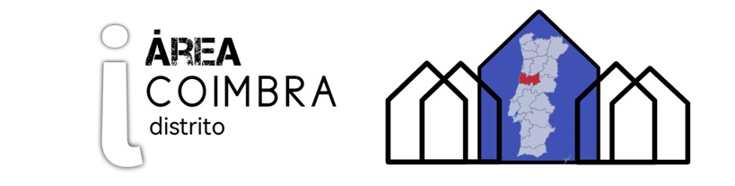 Logo Coimbra