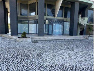 Loja Comércio de Rua na Figueira da Foz