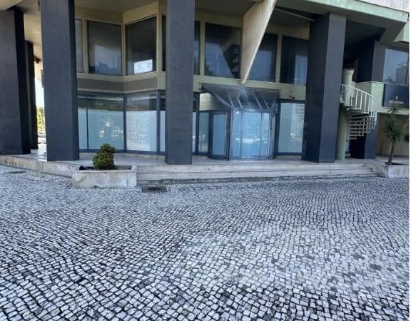 Loja Comércio de Rua na Figueira da Foz