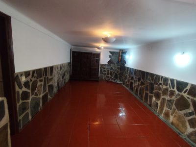 Moradia Geminada T3 em óptimo estado