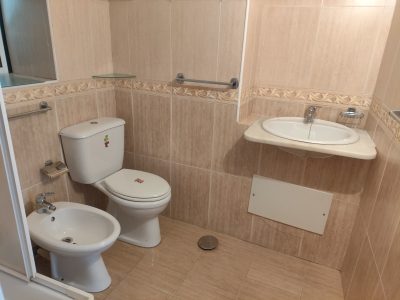 Moradia Geminada T3 em óptimo estado