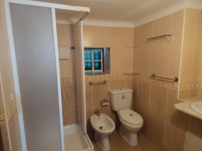 Moradia Geminada T3 em óptimo estado