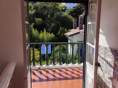 Moradia Geminada T3 em óptimo estado