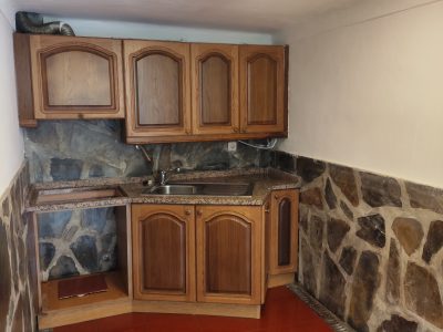 Moradia Geminada T3 em óptimo estado