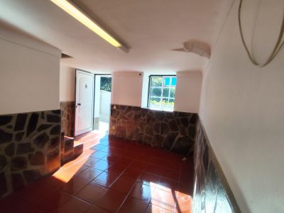 Moradia Geminada T3 em óptimo estado