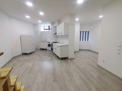 Apartamento T2+1 em Vendas, Ceira