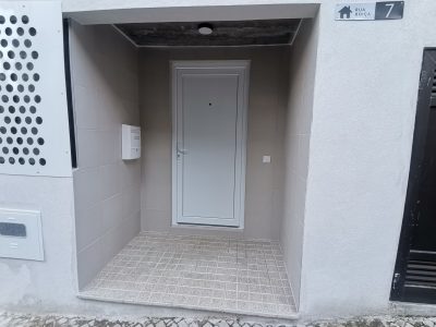 Apartamento T2+1 em Vendas, Ceira