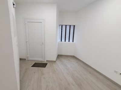 Apartamento T2+1 em Vendas, Ceira