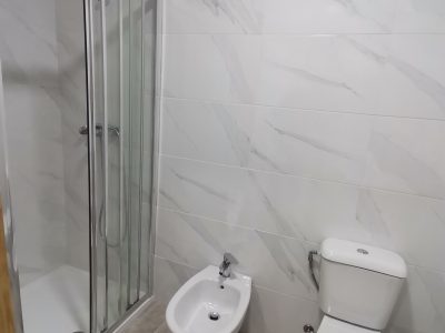 Apartamento T2+1 em Vendas, Ceira