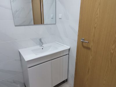 Apartamento T2+1 em Vendas, Ceira