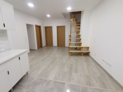 Apartamento T2+1 em Vendas, Ceira