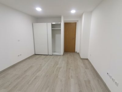 Apartamento T2+1 em Vendas, Ceira