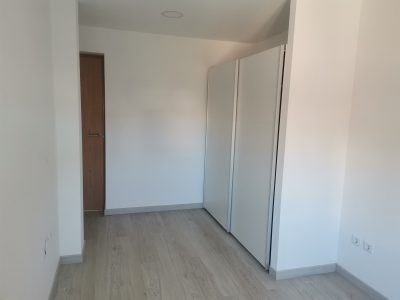 Apartamento T2+1 em Vendas, Ceira