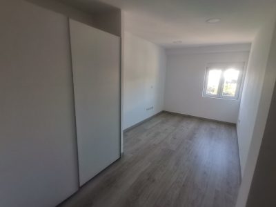 Apartamento T2+1 em Vendas, Ceira
