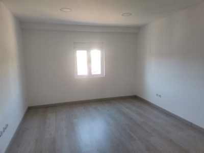 Apartamento T2+1 em Vendas, Ceira