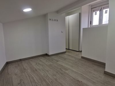 Apartamento T2+1 em Vendas, Ceira