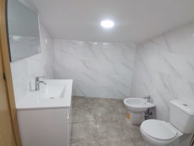Apartamento T2+1 em Vendas, Ceira
