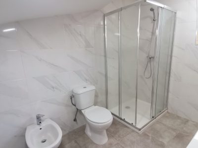 Apartamento T2+1 em Vendas, Ceira