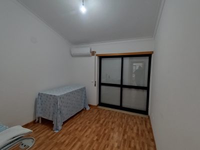 Apartamento centro Alvaiázere (Recheio incluído)