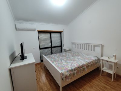 Apartamento centro Alvaiázere (Recheio incluído)